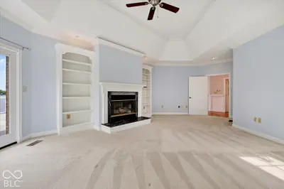 9138 Nautical Watch Drive, Indianapolis - 18