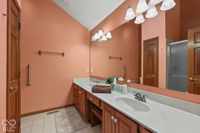 282 Adrienne Drive, Greenwood - 20