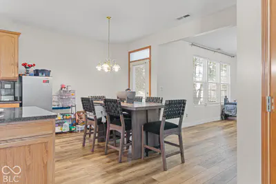2166 Fairweather, Indianapolis - 14