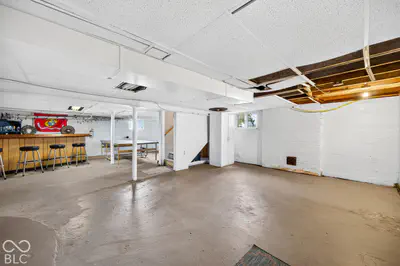 1408 Ewing Street, Seymour - 45