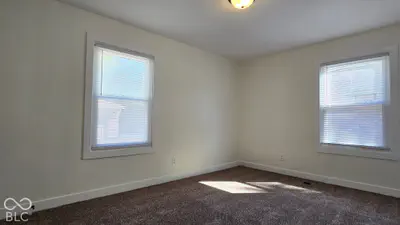 3425 Roseway Drive, Indianapolis - 13