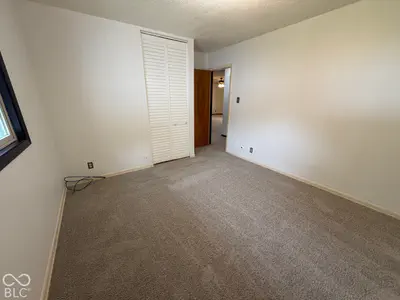 3162 Ashway Drive, Indianapolis - 12