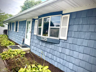 1125 Helena Drive, Lebanon - 3