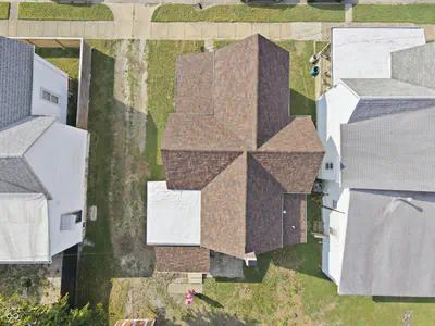 324 Locust Street, Shelbyville - 43