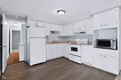 10245 Chris Drive, Indianapolis - 8