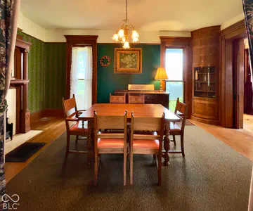 115 3rd Street, Richmond - 24