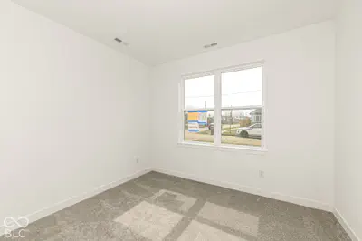 2432 Winthrop Avenue, Indianapolis - 2