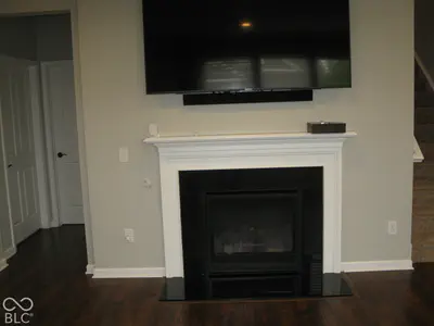 17383 Haxby Lane, Westfield - 5