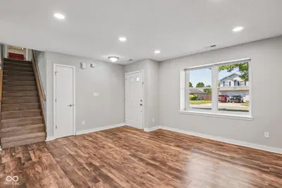 4039 Magnolia Drive, Franklin - 3