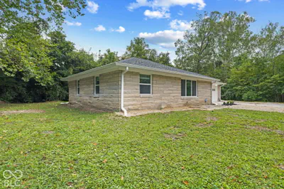 7437 County Road 750, Plainfield - 4