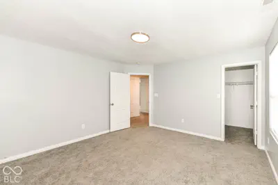 8030 Cole Wood Boulevard, Indianapolis - 13
