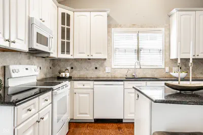 15215 Declaration Drive, Westfield - 18