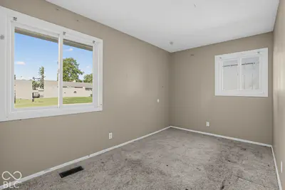 9601 E 39th Place, Indianapolis - 17