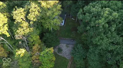 4668 E Leeward Cove, Martinsville - 57