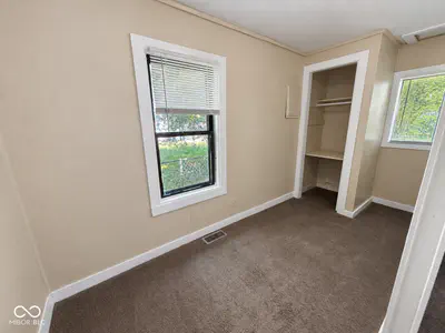 3333 Rybolt Avenue, Indianapolis - 7