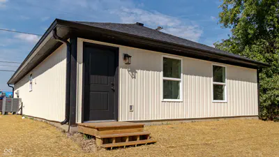 1028 Avenue B, Greencastle - 4