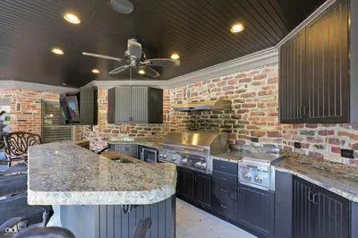 6158 State Road 144, Greenwood - 160