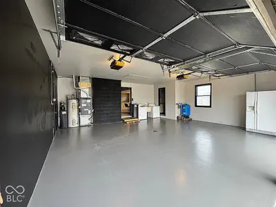 8530 N Carroll Road, Indianapolis - 17