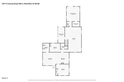 2917 County Road 400, Plainfield - 50