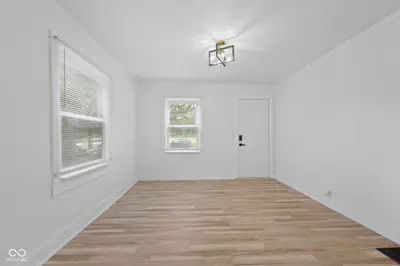1422 E 49th Street, Indianapolis - 6
