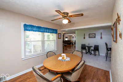 2725 W 40th Street, Anderson - 7