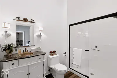 10761 Harbor Bay, Fishers - 37
