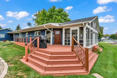 140 Patriots Landing, Fillmore - 51