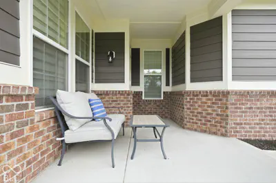 17353 Northam Drive, Westfield - 3