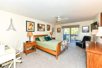 8335 Sand Point Way #6, Indianapolis - 19