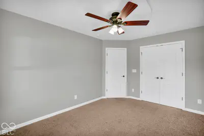 4426 Katy Drive, Seymour - 21