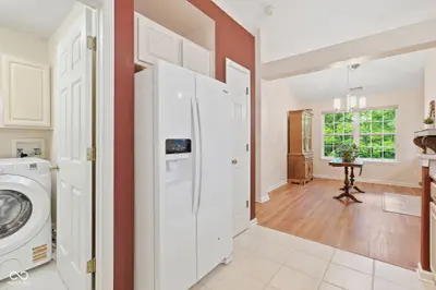 5357 Spring Creek Circle, Indianapolis - 16