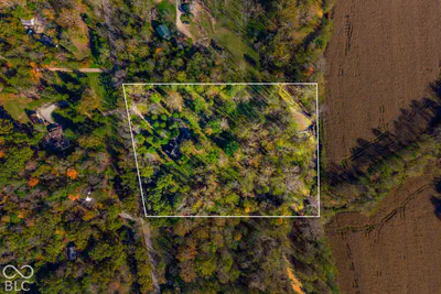 6337 Bellsville Pike, Columbus - 84