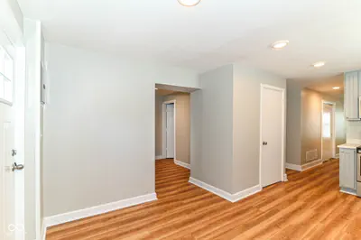 1151 Randolph Street, Indianapolis - 16