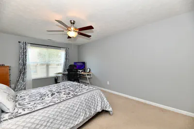 11308 Funny Cide Drive, Noblesville - 26
