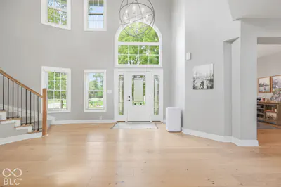 6092 Hunters, Pendleton - 18