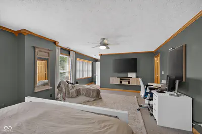 1204 Riley Avenue, Indianapolis - 26