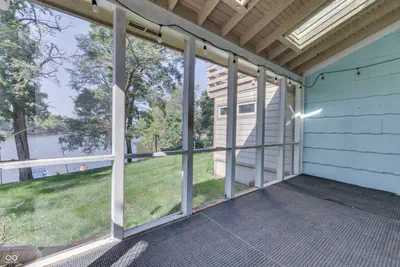8214 River Bay Drive, Indianapolis - 18