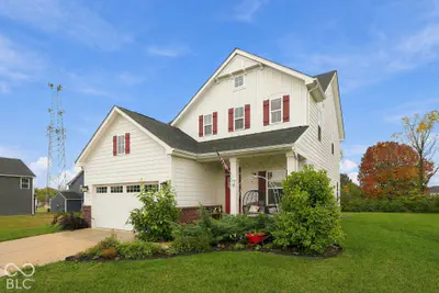 275 Bohicket Road, Whiteland - 3