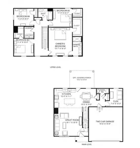 2289 Holiday Creek Drive, Whitestown - 26