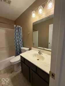 3229 Creekshore Drive, Indianapolis - 41