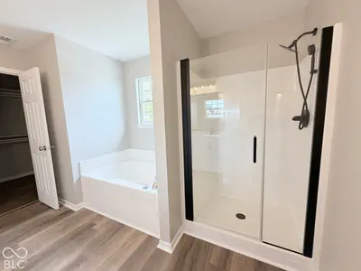 5834 Jackie Lane, Indianapolis - 25