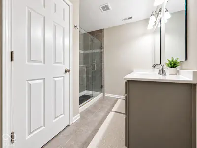 18391 Burton Way, Westfield - 23