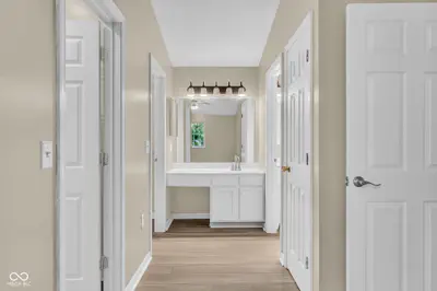 209 Faulkner Court, Carmel - 35