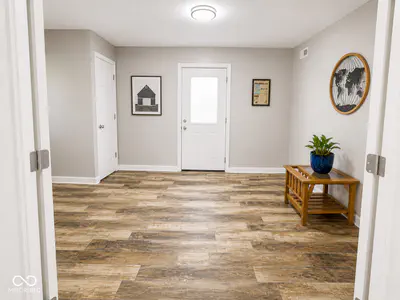 3824 County Road 750, Connersville - 14