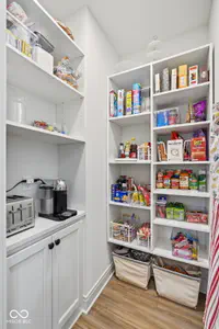 8635 Auburn Ridge, Martinsville - 36