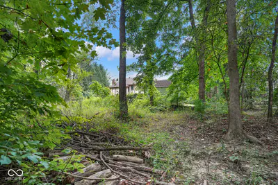 1767 Sugar Creek Trail, Greenfield - 68