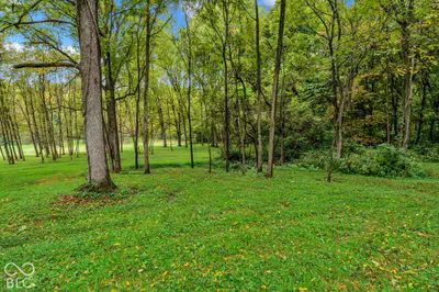 4344 Us Highway 40, Greencastle - 36