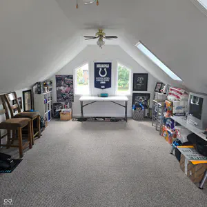 7022 Ivy Lane, New Palestine - 29