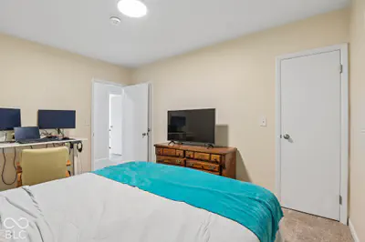 9759 Sunset Lane, Elwood - 24