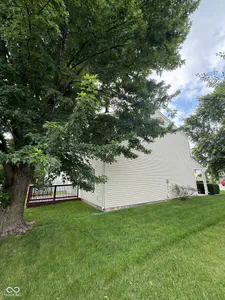 10022 Sapphire Berry Lane, Fishers - 6